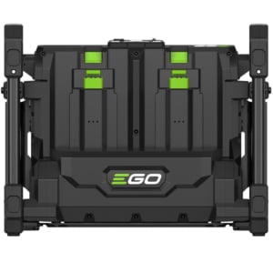 EGO PGX1400PB Power Bank (No Battery or Charger)