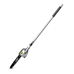 Ego PSA1000 Pole Saw Attachment