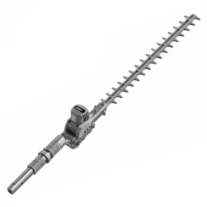 EGO Power+ PTX5100 Cordless Hedgetrimmer Attachment