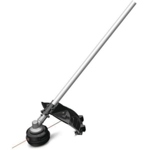 Ego STA1500 Grass Trimmer Attachment