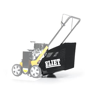 Eliet E401 Collecting Bag