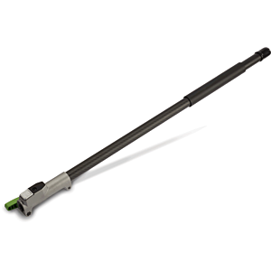 Ego EP7501 Extension Pole Attachment