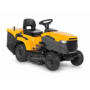 Mountfield 1430M Garden Tractor