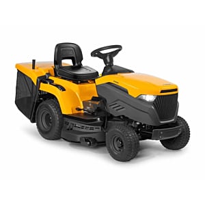 Mountfield 1430M Garden Tractor
