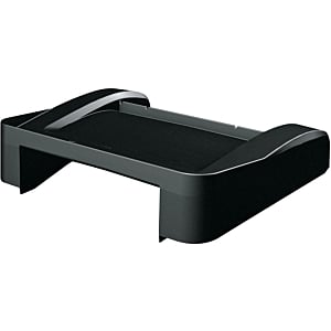 Bosch F016800499 MultiMulch for Gen5 AdvancedRotak