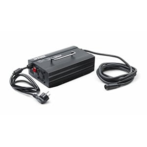 Stiga E-Ride Fast Charger