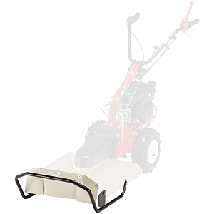 Stiga Silex Grassland Mower 53cm Attachment