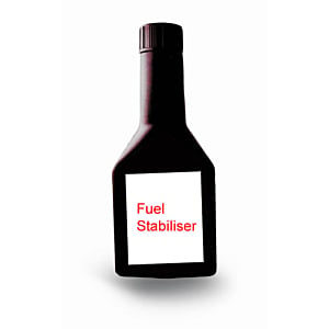 Fuel Stabiliser
