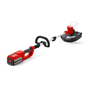 Mountfield MB3302 Petrol Brushcutter