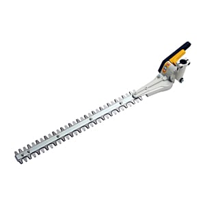 Honda Hedge Trimmer Attachment for UMK425/435