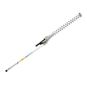 Echo MTA-DAH Cordless Multi Tool Hedge Trimmer Attachment