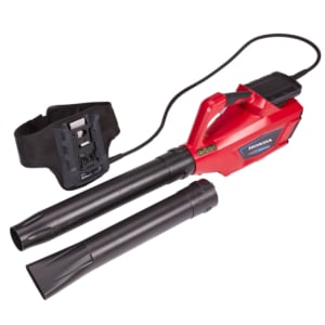Honda HHBE81 BE 56v Cordless Blower (Shell Only)