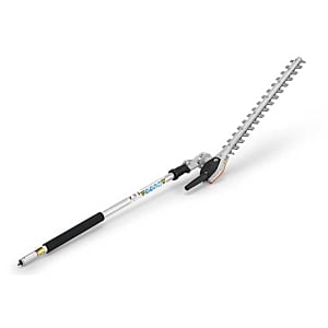 Stihl HL-KM 145° KombiTool Hedge Trimmer