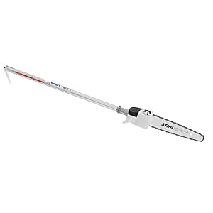 Stihl HT-KM KombiTool Pole Pruner
