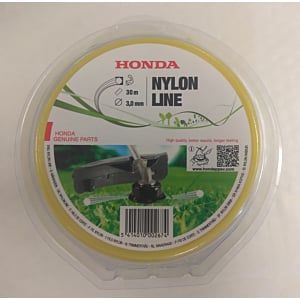 Honda 3.0mm (45m) Nylon Line