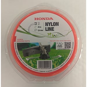 Honda 2.4mm (45m) Nylon Line