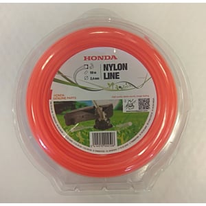 Honda 2.4mm (90m) Nylon Line