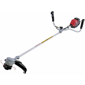 Honda HHT 36 AXB Cordless Brush Cutter (Power Unit) 