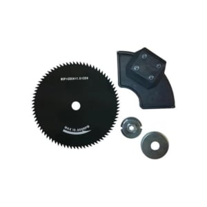 Honda UMK435UE (06811-VL6-505) 200mm Saw Blade and Guard Kit