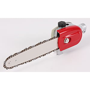 Honda UMK425/435 Pruner Attachment