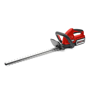 Cobra HT55040VZ 40V Cordless Hedge Trimmer (Power Unit)