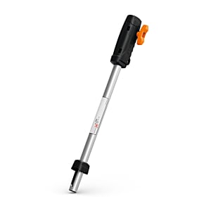Stihl HTA 50 Shaft Extension