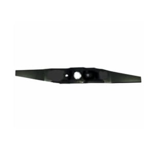 Honda HRX 537 HY/VY/HZ  / HRG 536 VK/VL.(72531-VH7-000) Upper Cutter Blade