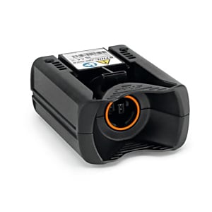 Stihl ADA 100 AP Battery Adapter