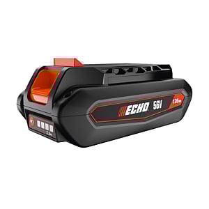 Echo LBP-56V125 2.5Ah 56v Battery