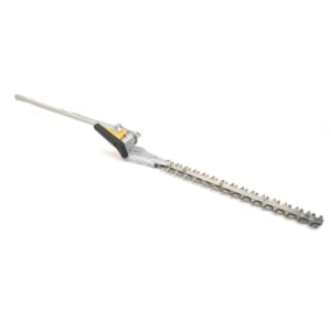 Honda Versatool Long Hedge Trimmer Attachment (SSHF-L) 