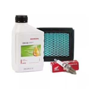 Honda (06211-ZL8-000) GCV Engine Service Kit
