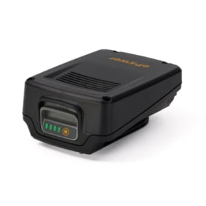 Stiga E22 2ah 20v Lithium-Ion Battery