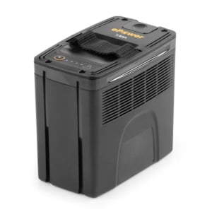 Stiga E475 7.5Ah 48v Lithium-Ion Battery