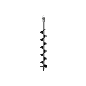 EGO Power+ ETA0400E 10cm Earth Auger Bit 