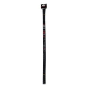 Weibang Twisted Trimmer Line – 12 x (4.5mm X 66cm)