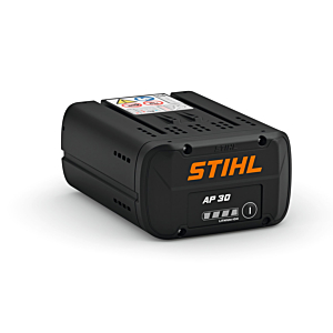 Stihl AP 300 Battery