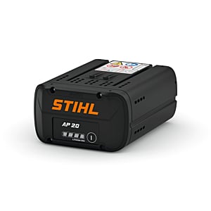 Stihl AP 300 Battery