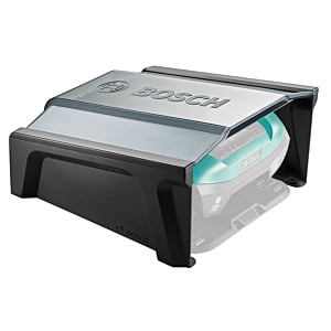 Bosch Indego Garage