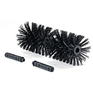 Stihl KB-MM MultiTool Bristle Brush Attachment