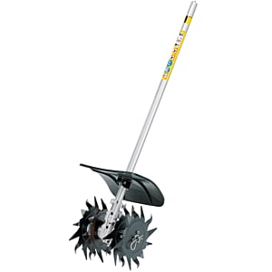 Stihl BF-KM KombiTool Pick Tine