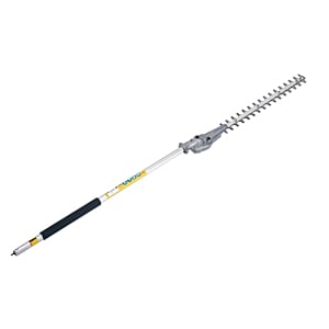 Stihl KM-HL 0° KombiTool Hedge Trimmer