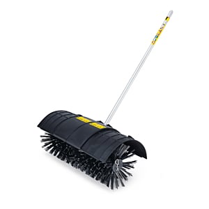 Stihl KM-KB KombiTool Bristle Brush