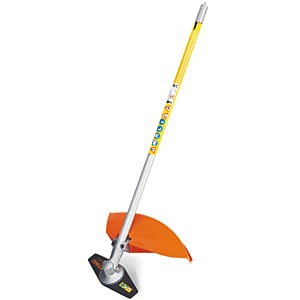 Stihl MB-KM KombiTool Grass Cutting Blade