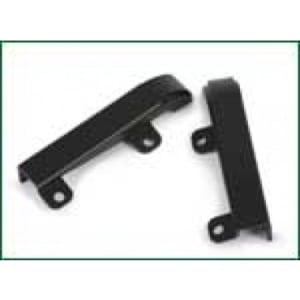 Billy Goat KV/TKV Nozzle Wear Guard Kit 891127 