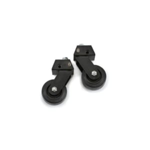 Billy Goat KV/TKV Castor Kit 891128