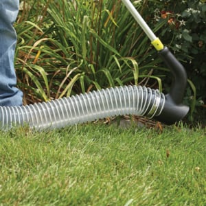 Billy Goat KV/TKV 891125 Hose Kit