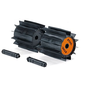 Stihl KW-MM MultiTool Power Sweep Attachment 
