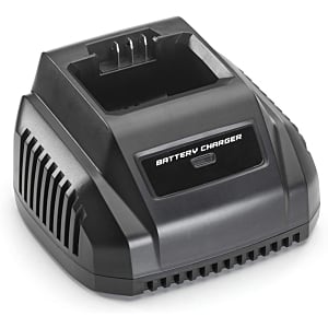 Mountfield 40v Standard Battery Charger