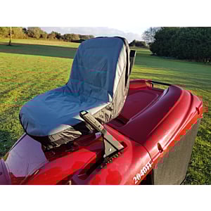 Lawn Tractor Seat Cover