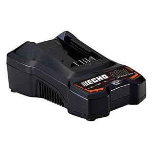 Echo LC-3604 battery charger 